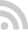 rss